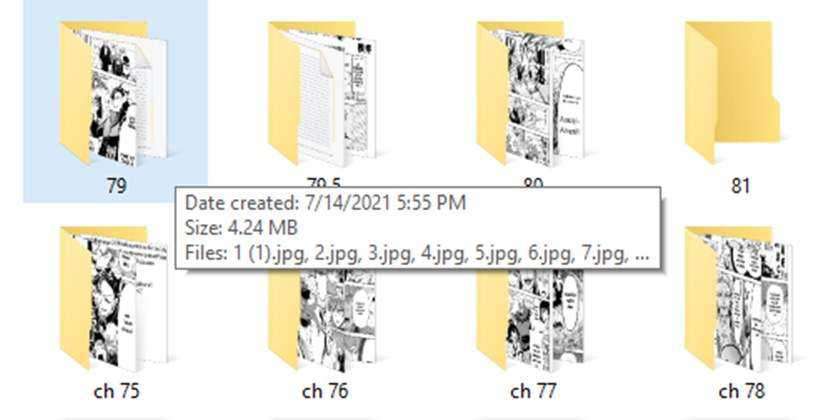 Manga Mairimashita! Iruma-kun Chapter 75 gambar nomor 2