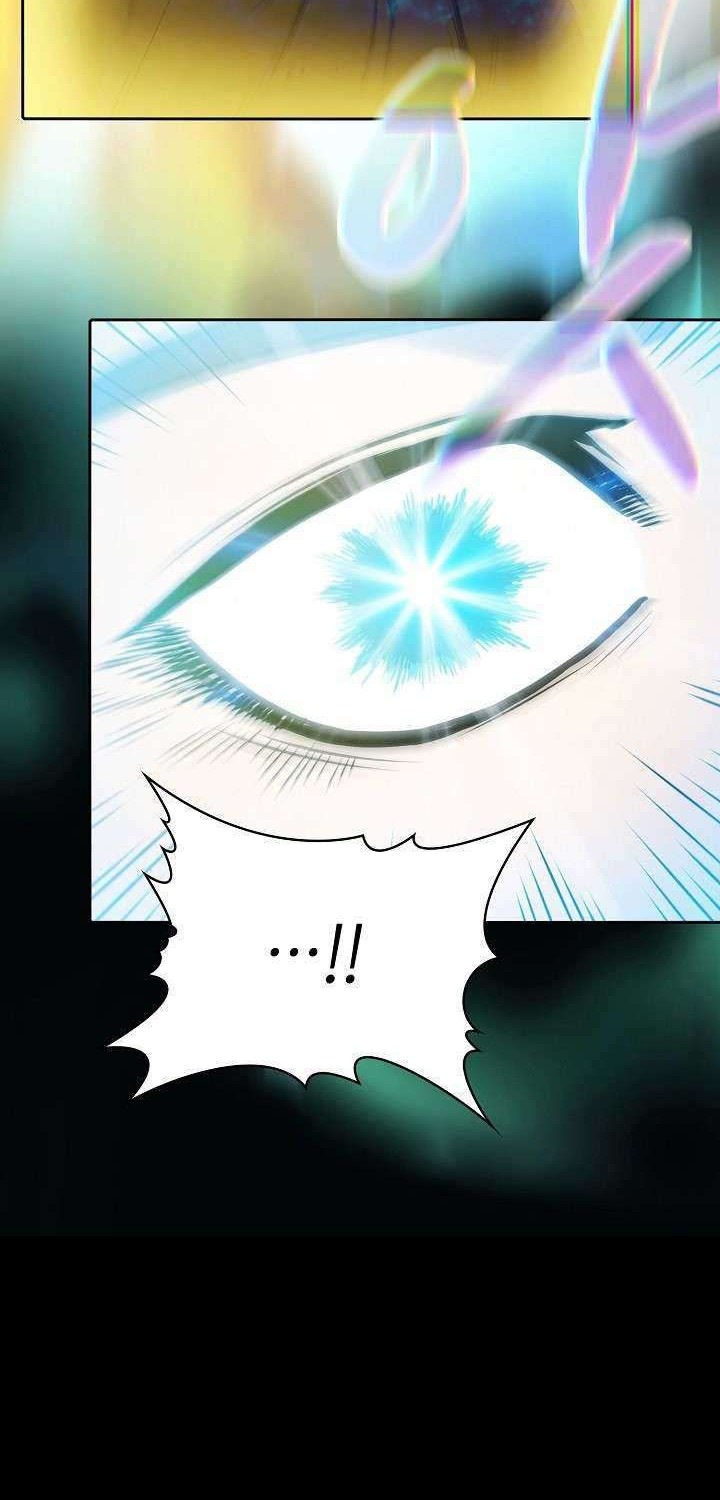 The Constellation that Returned from Hell Chapter 34 Gambar 46