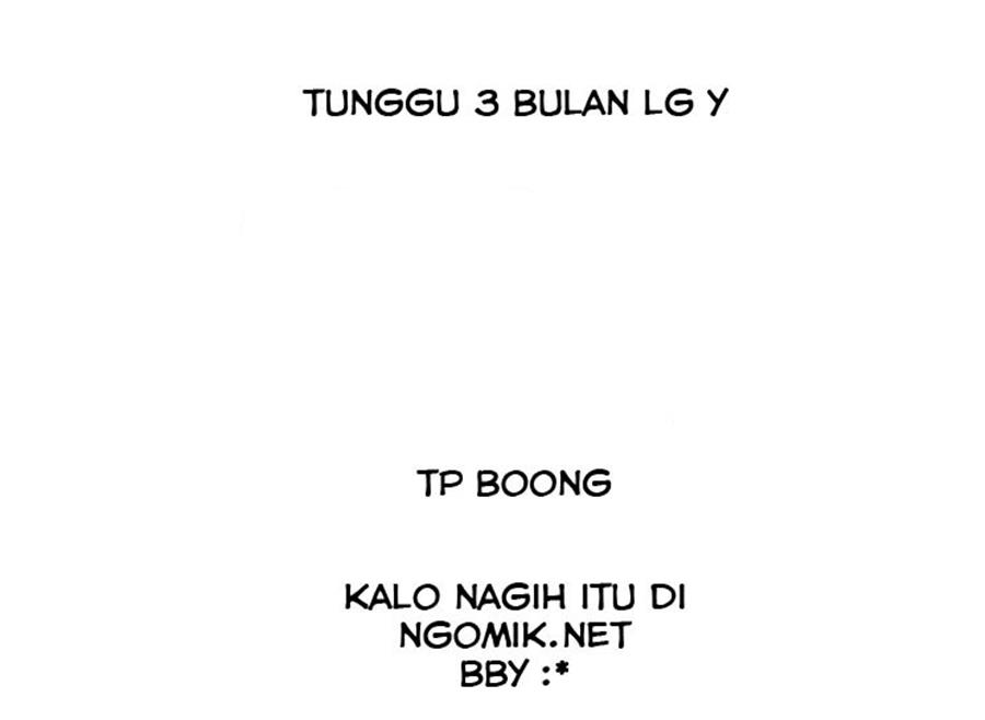 Yasei no Last Boss ga Arawareta Chapter 34 Gambar 50