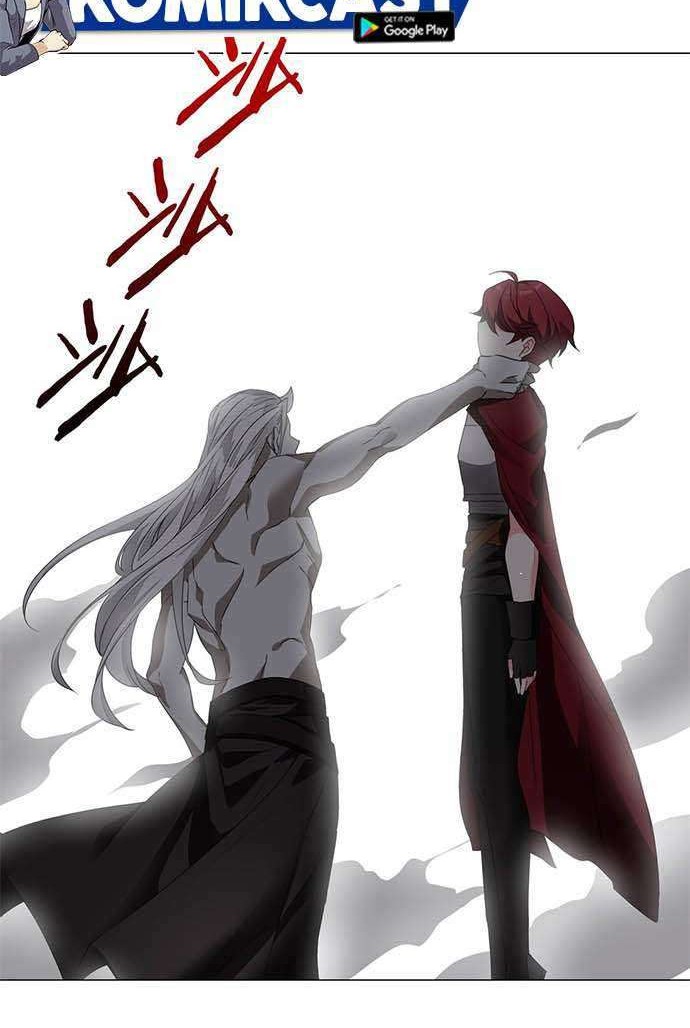 My Harem Grew So Large, I Was Forced to Ascend Chapter 33 Gambar 39