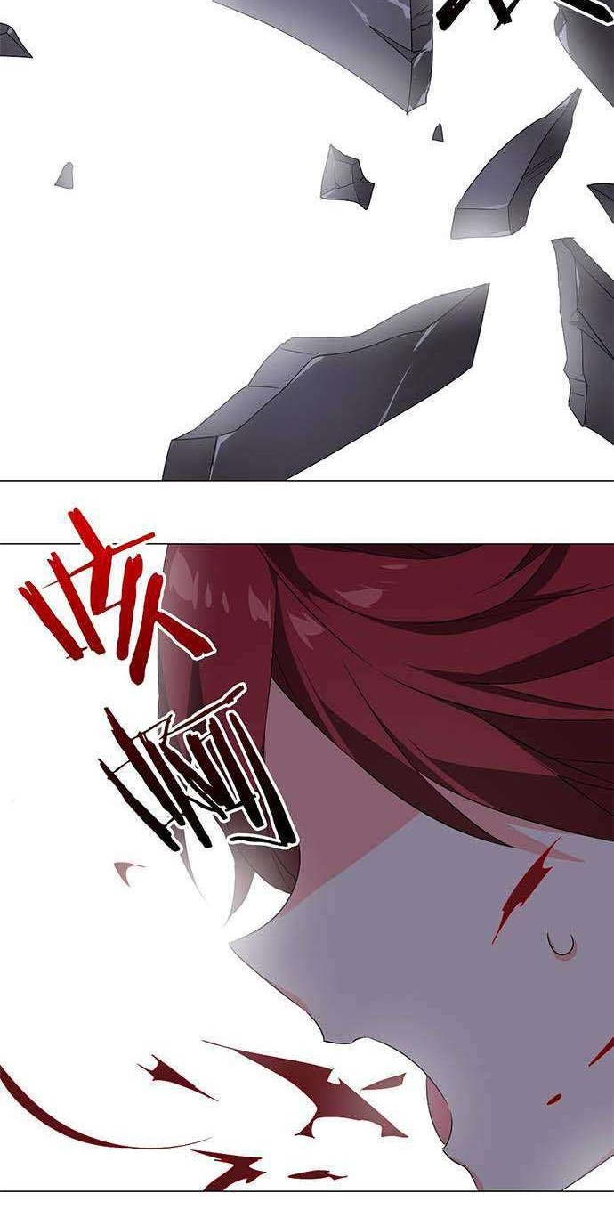 My Harem Grew So Large, I Was Forced to Ascend Chapter 33 Gambar 41