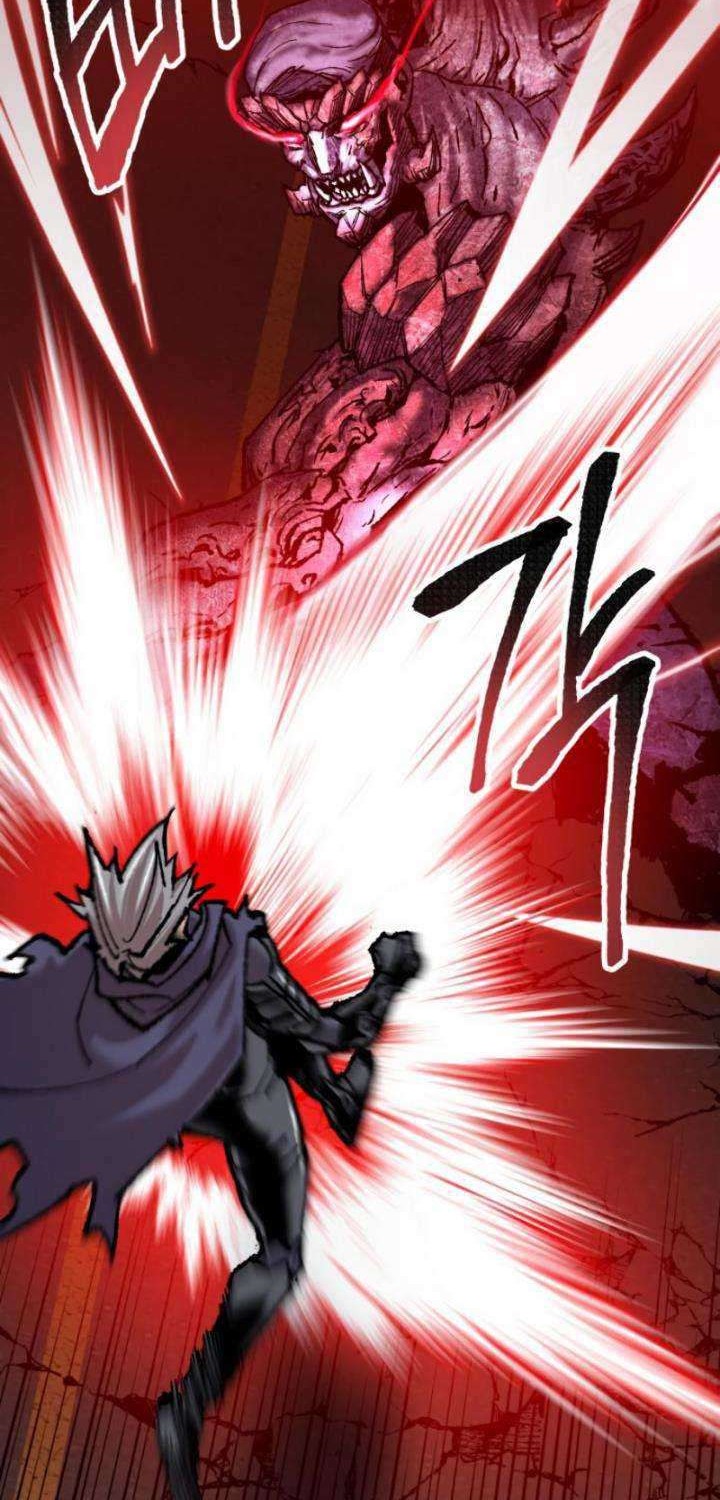 Limit Breaker Chapter 38 Gambar 82