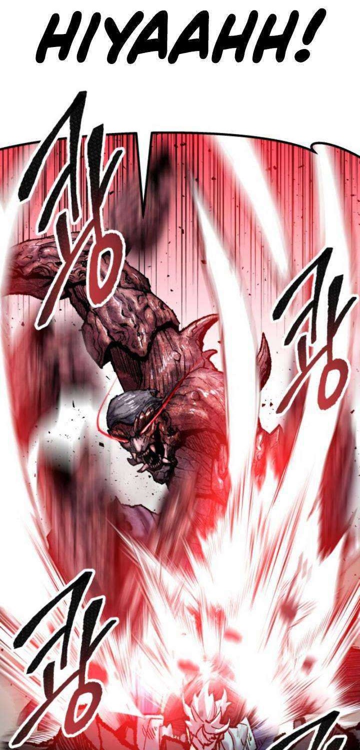 Limit Breaker Chapter 38 Gambar 76