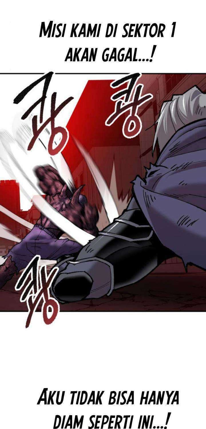 Limit Breaker Chapter 38 Gambar 78