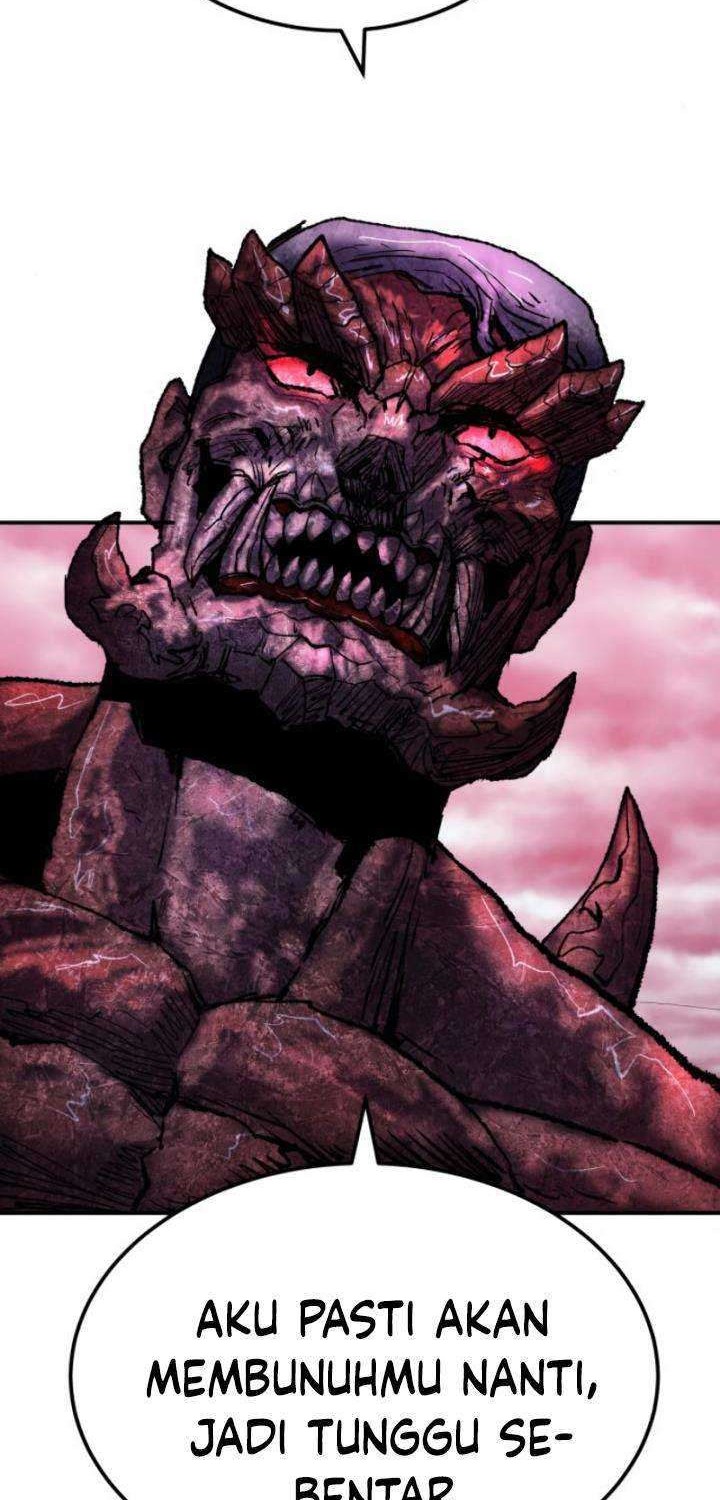 Limit Breaker Chapter 38 Gambar 90