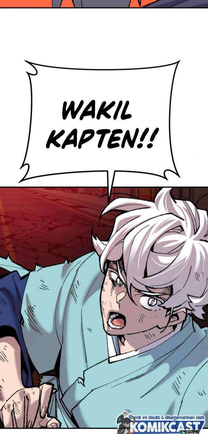 Limit Breaker Chapter 38 Gambar 84