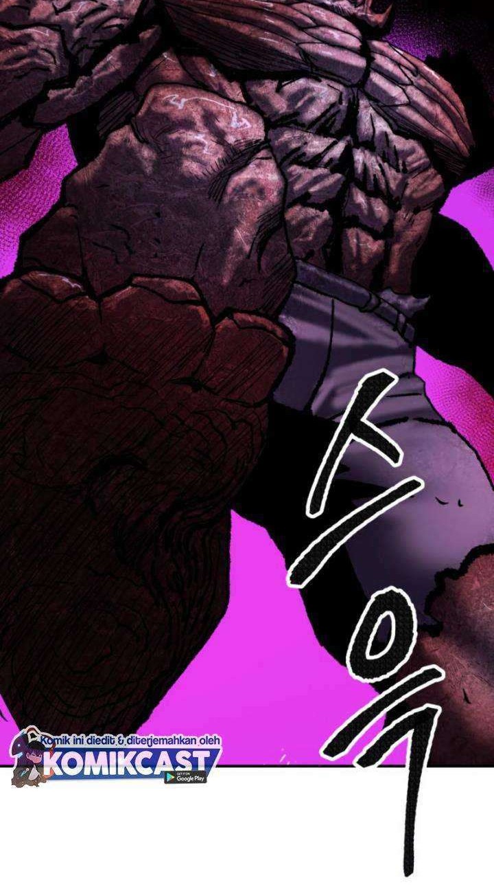 Limit Breaker Chapter 38 Gambar 86