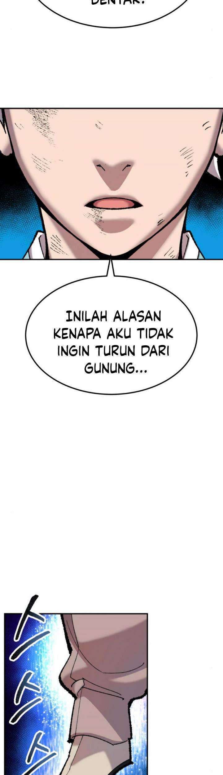 Limit Breaker Chapter 38 Gambar 91