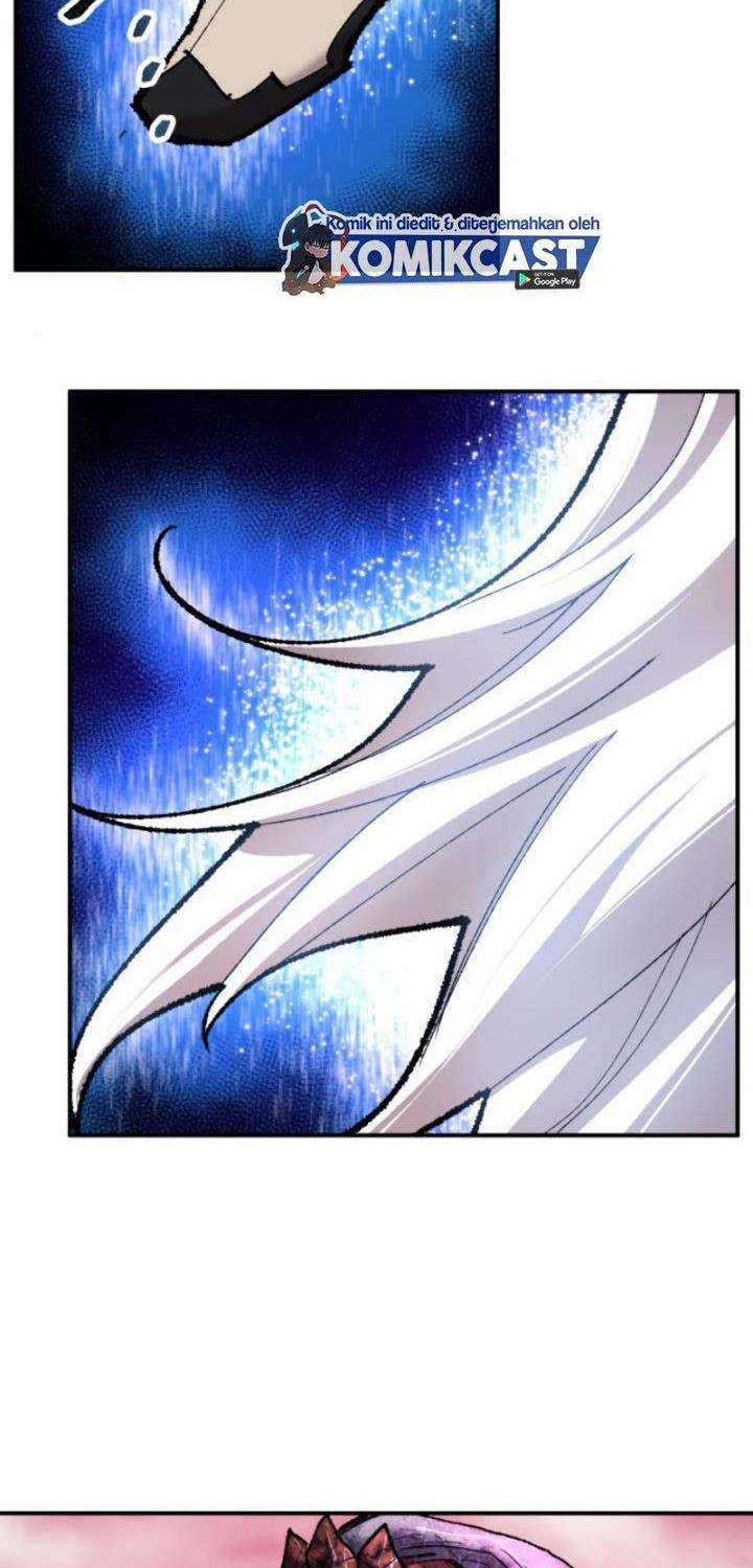 Limit Breaker Chapter 38 Gambar 92