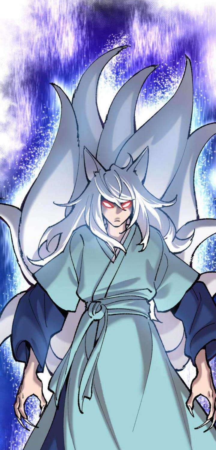 Limit Breaker Chapter 38 Gambar 94