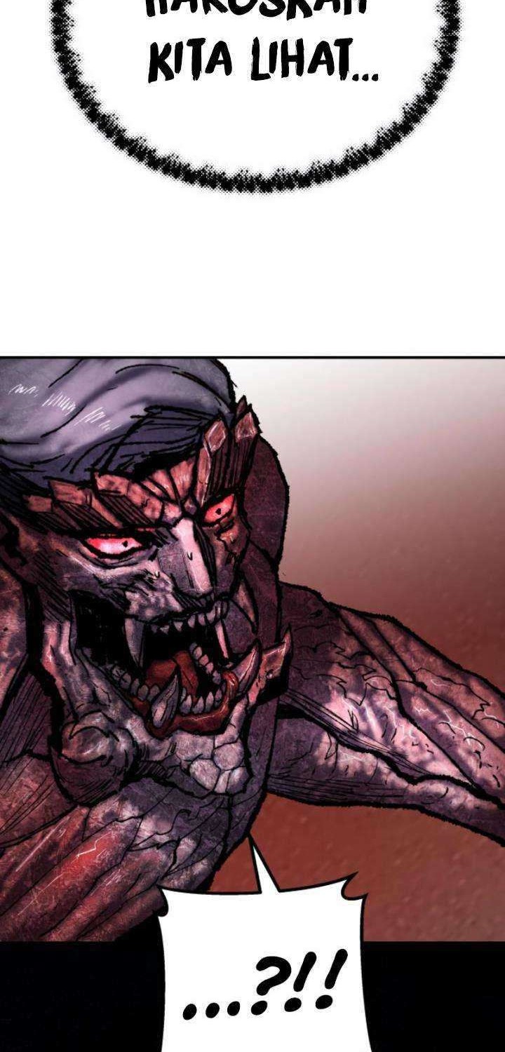 Limit Breaker Chapter 38 Gambar 96
