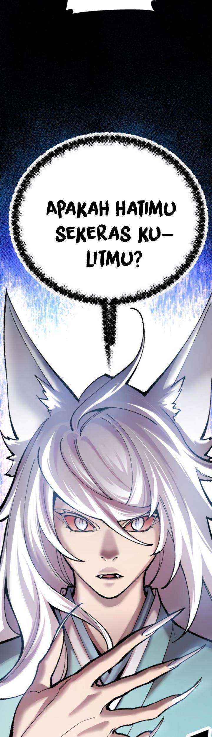 Limit Breaker Chapter 38 Gambar 97