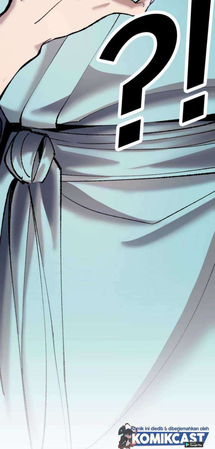 Limit Breaker Chapter 38 Gambar 98