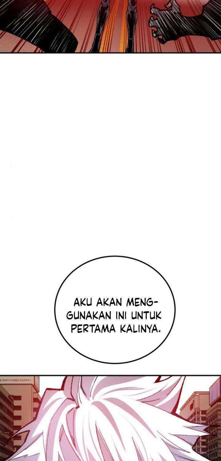 Limit Breaker Chapter 38 Gambar 100