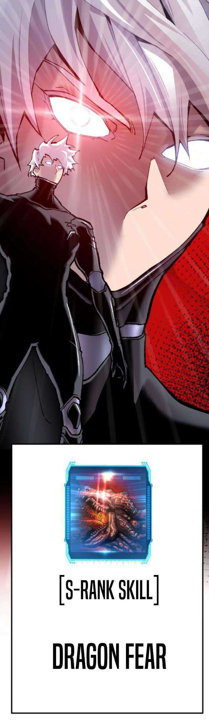 Limit Breaker Chapter 38 Gambar 108