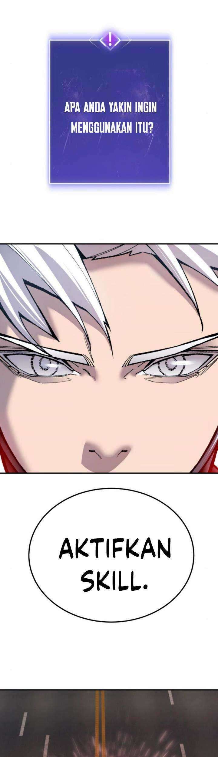 Limit Breaker Chapter 38 Gambar 102