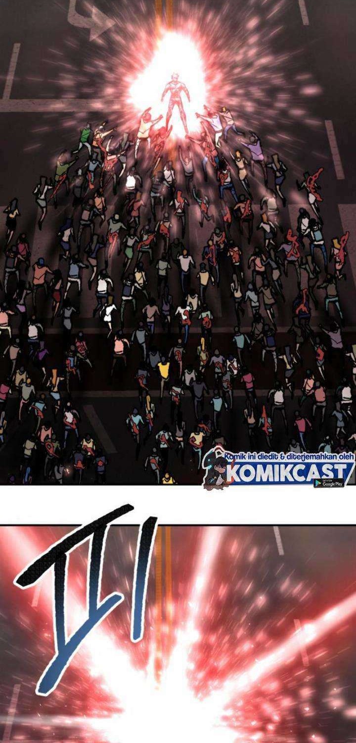 Limit Breaker Chapter 38 Gambar 103