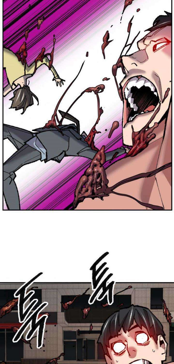 Limit Breaker Chapter 38 Gambar 105