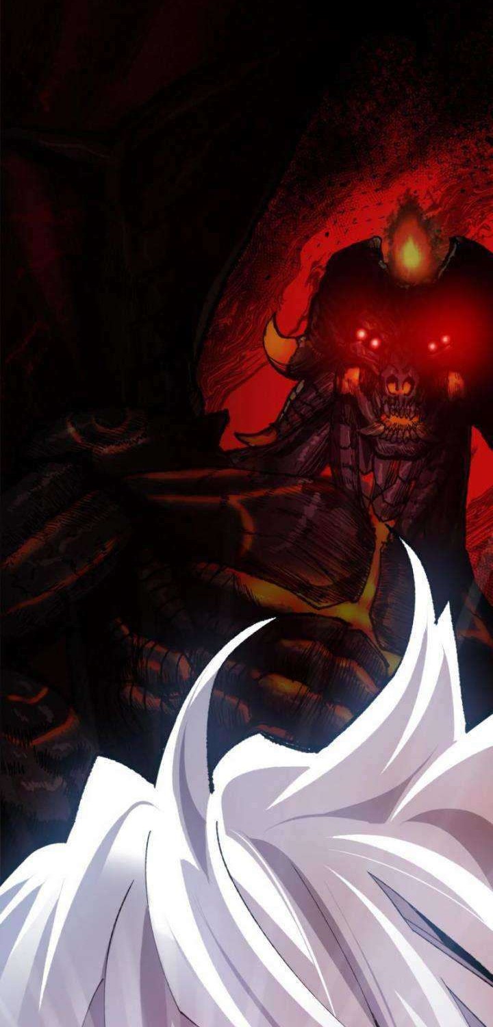 Limit Breaker Chapter 38 Gambar 107