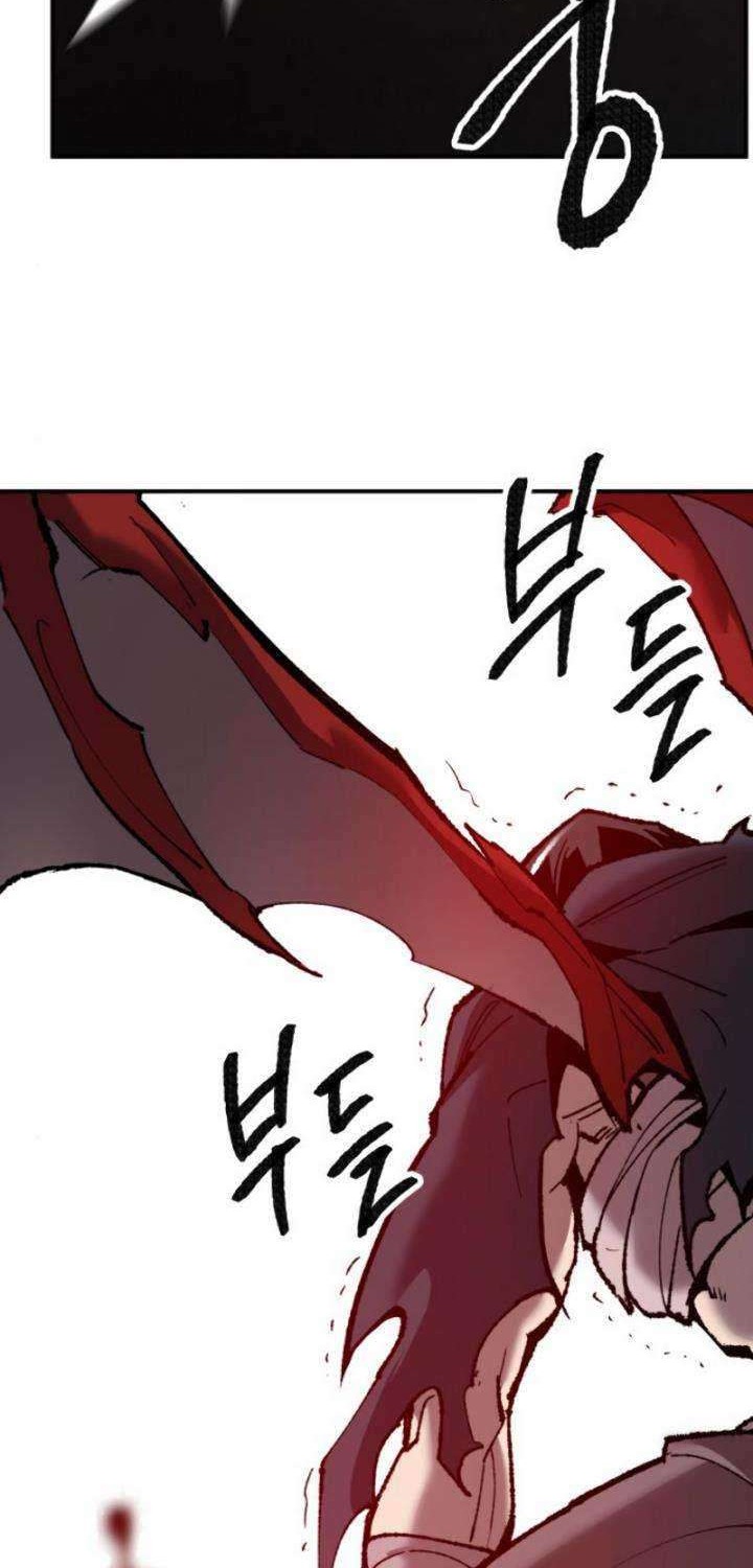 Limit Breaker Chapter 38 Gambar 112