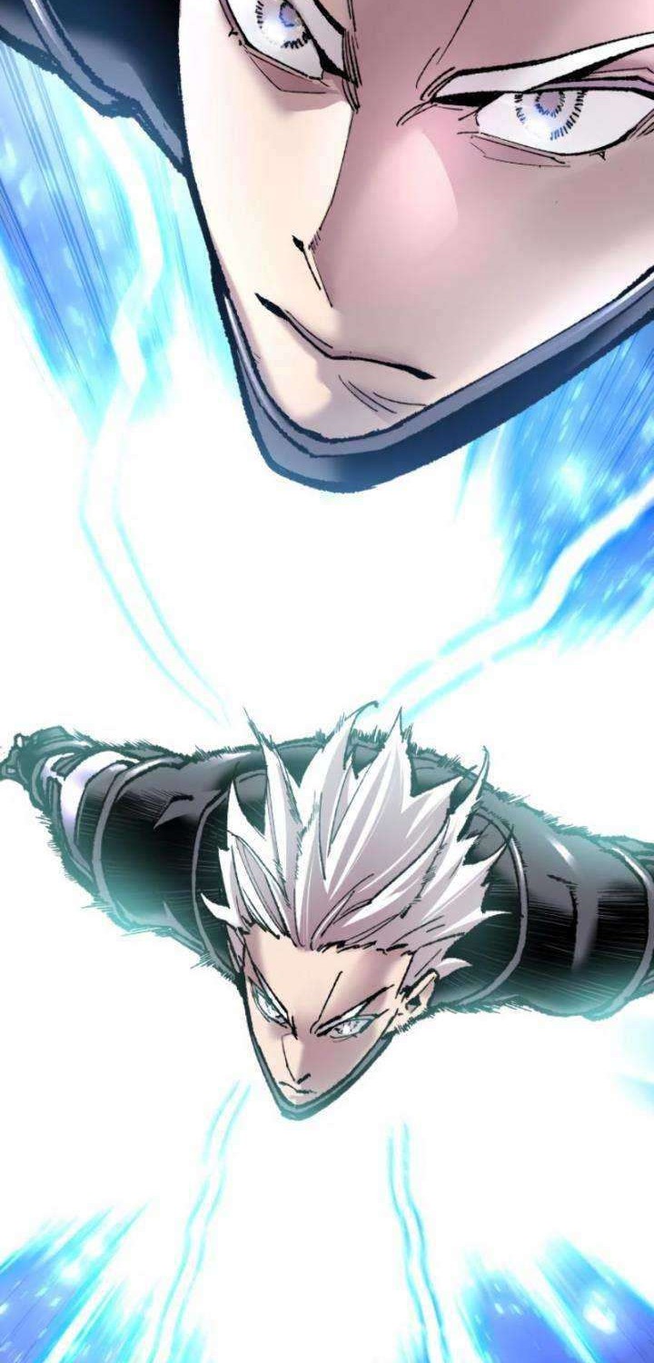 Limit Breaker Chapter 38 Gambar 9