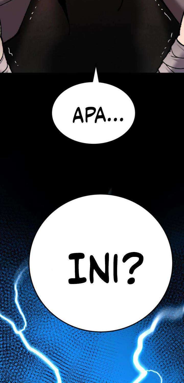 Limit Breaker Chapter 38 Gambar 114