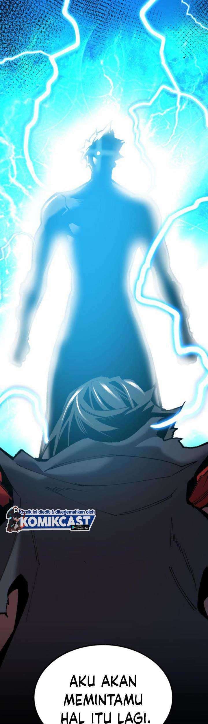 Limit Breaker Chapter 38 Gambar 115