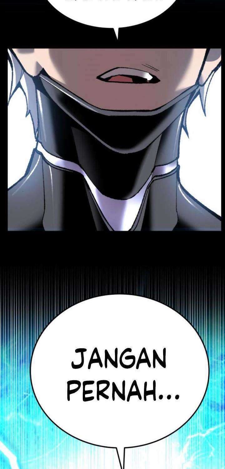 Limit Breaker Chapter 38 Gambar 116