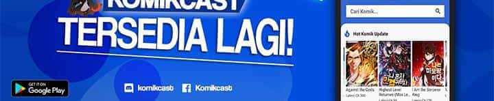 Limit Breaker Chapter 38 Gambar 119