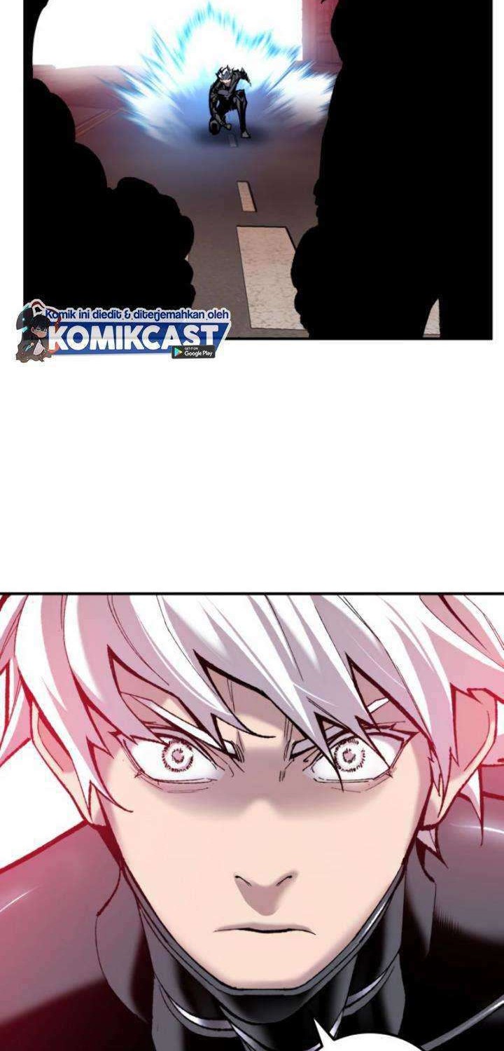 Limit Breaker Chapter 38 Gambar 13