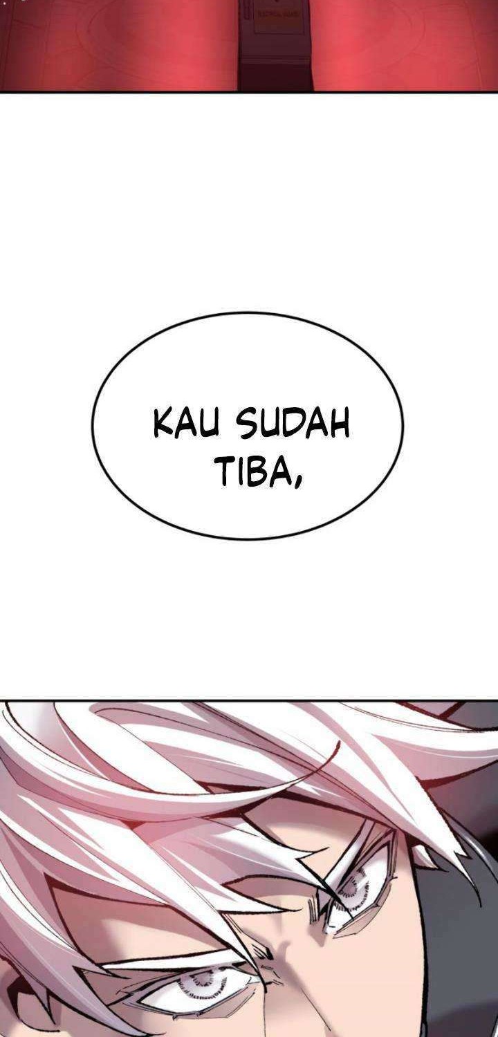 Limit Breaker Chapter 38 Gambar 17