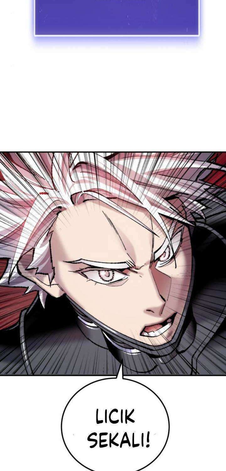 Limit Breaker Chapter 38 Gambar 25