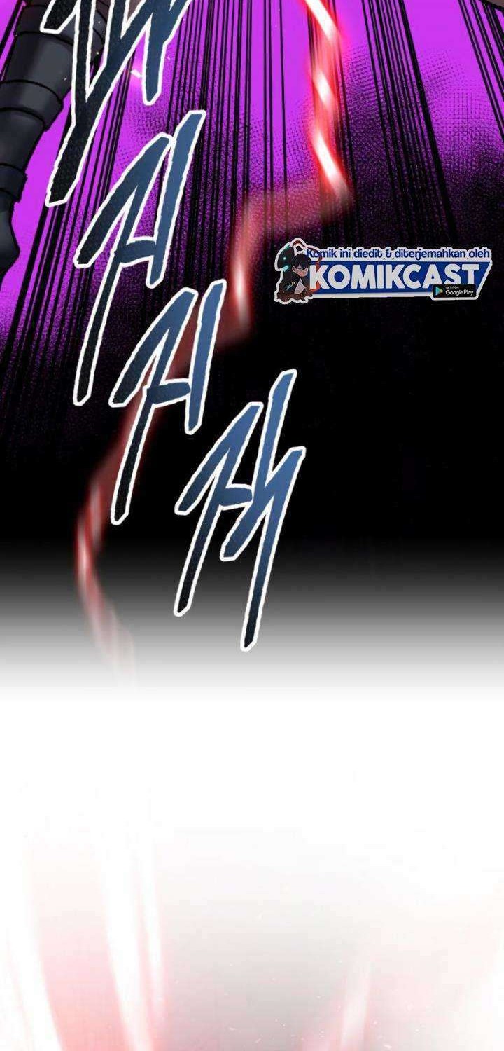 Limit Breaker Chapter 38 Gambar 19