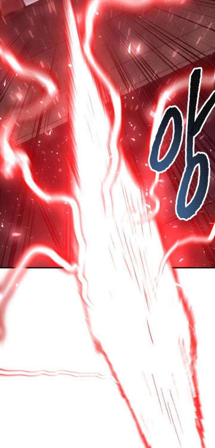 Limit Breaker Chapter 38 Gambar 23