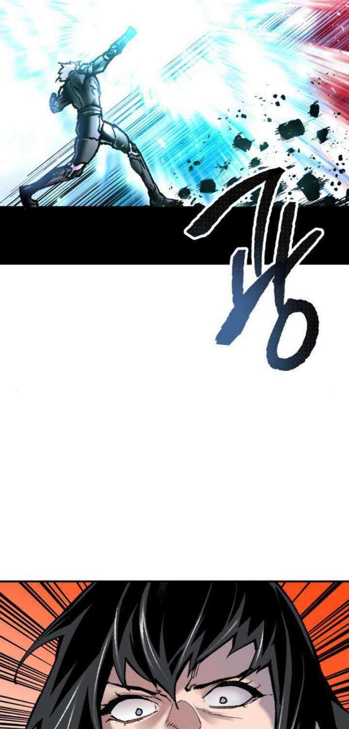 Limit Breaker Chapter 38 Gambar 32