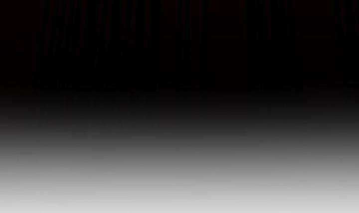 Limit Breaker Chapter 38 Gambar 28