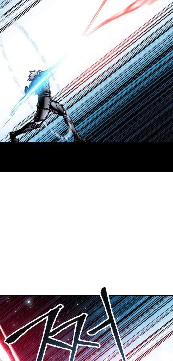 Limit Breaker Chapter 38 Gambar 30