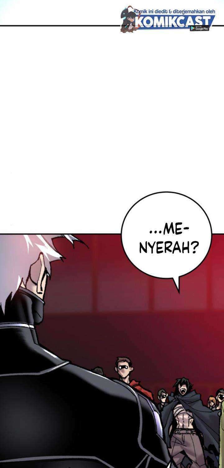 Limit Breaker Chapter 38 Gambar 44