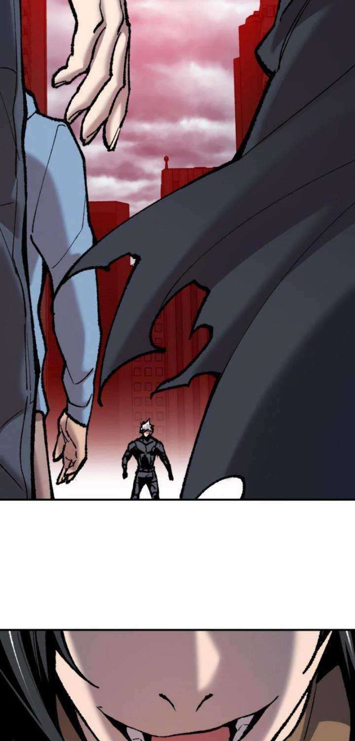 Limit Breaker Chapter 38 Gambar 38