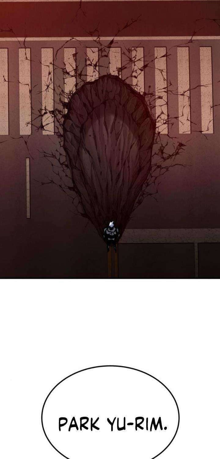 Limit Breaker Chapter 38 Gambar 40