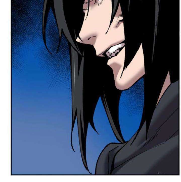 Limit Breaker Chapter 38 Gambar 42