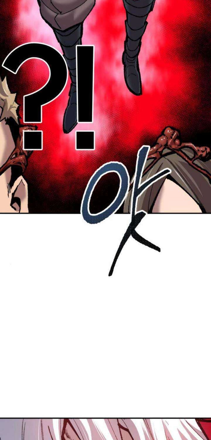 Limit Breaker Chapter 38 Gambar 48