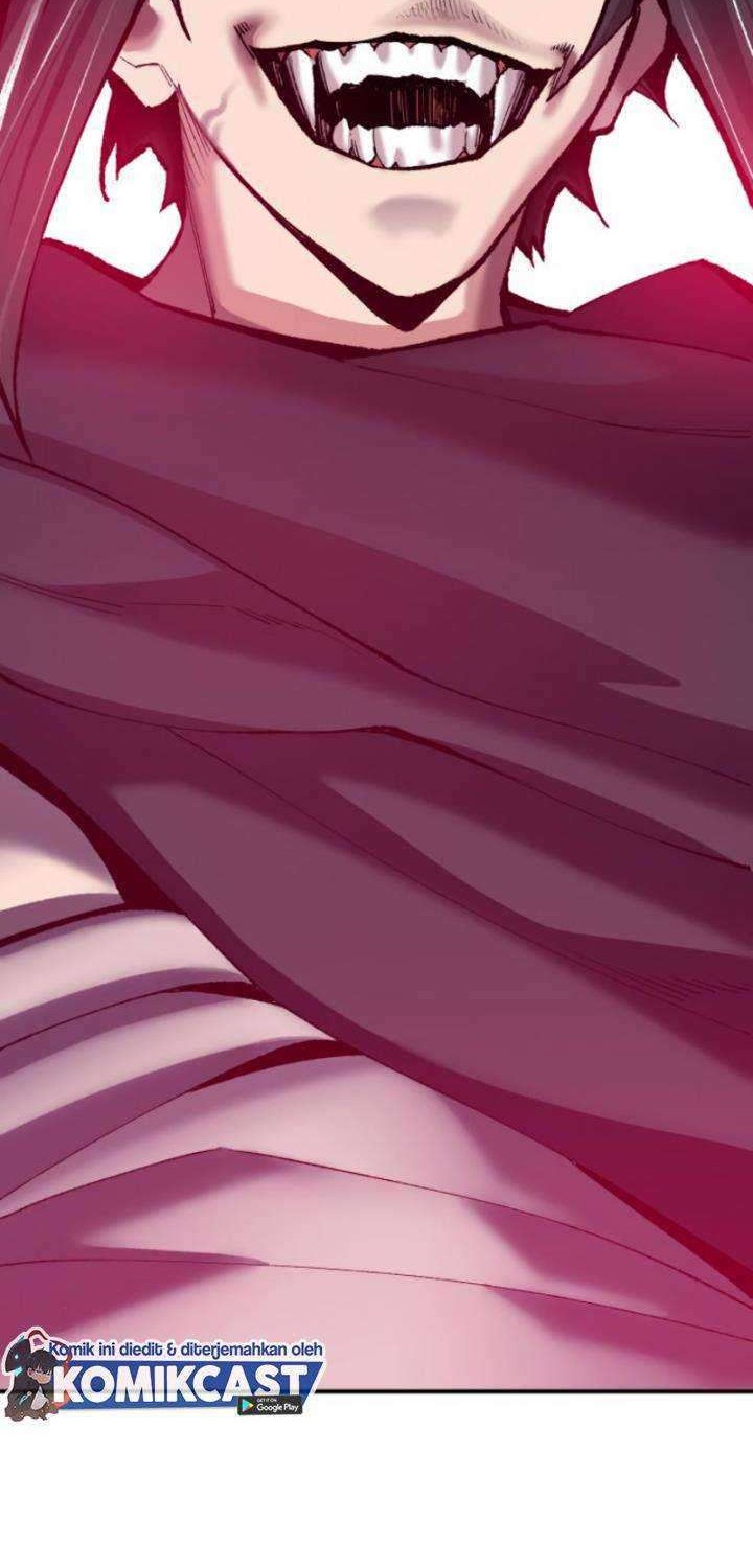 Limit Breaker Chapter 38 Gambar 50