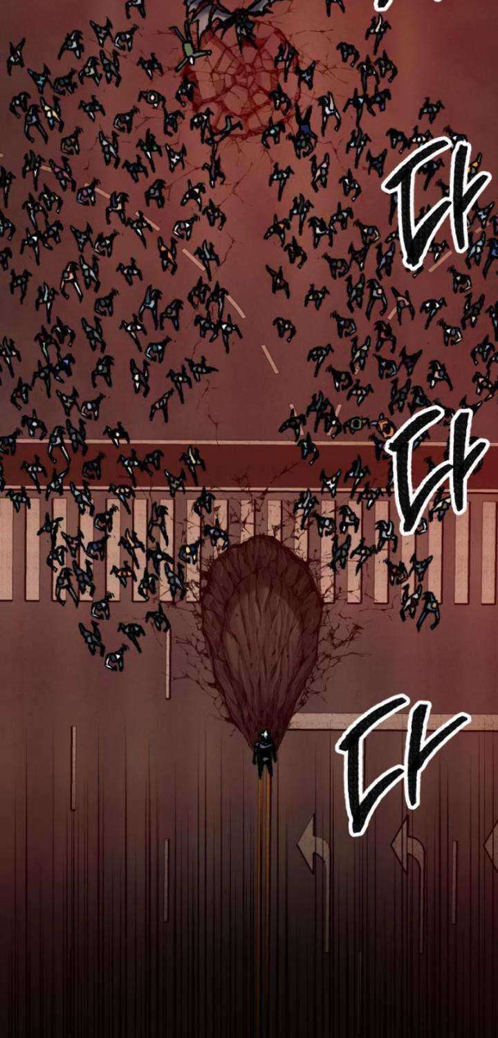 Limit Breaker Chapter 38 Gambar 56