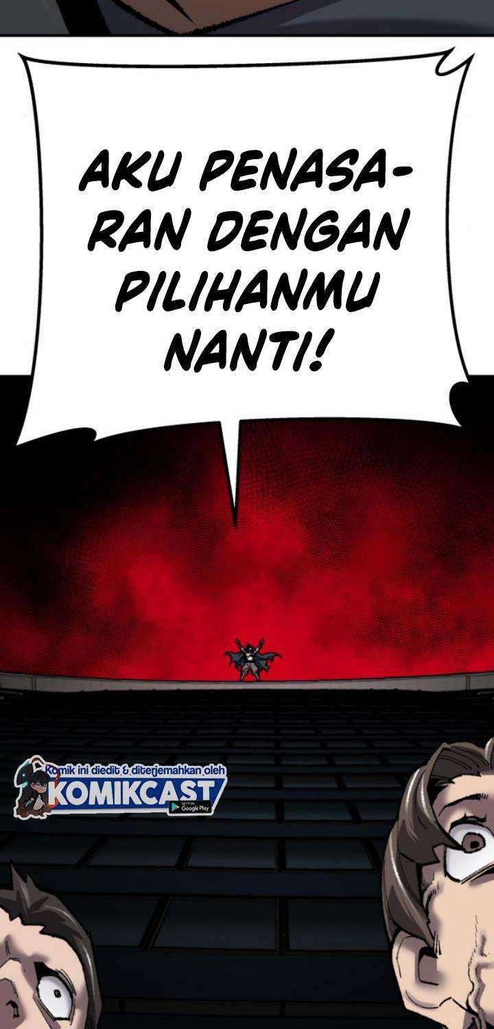 Limit Breaker Chapter 38 Gambar 3