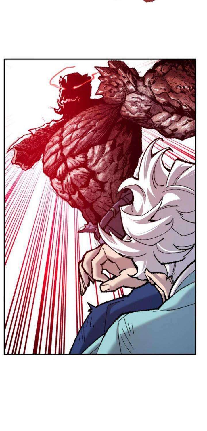 Limit Breaker Chapter 38 Gambar 63