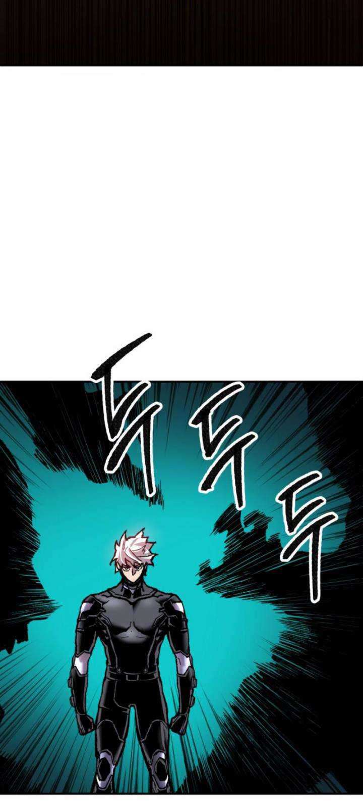 Limit Breaker Chapter 38 Gambar 57