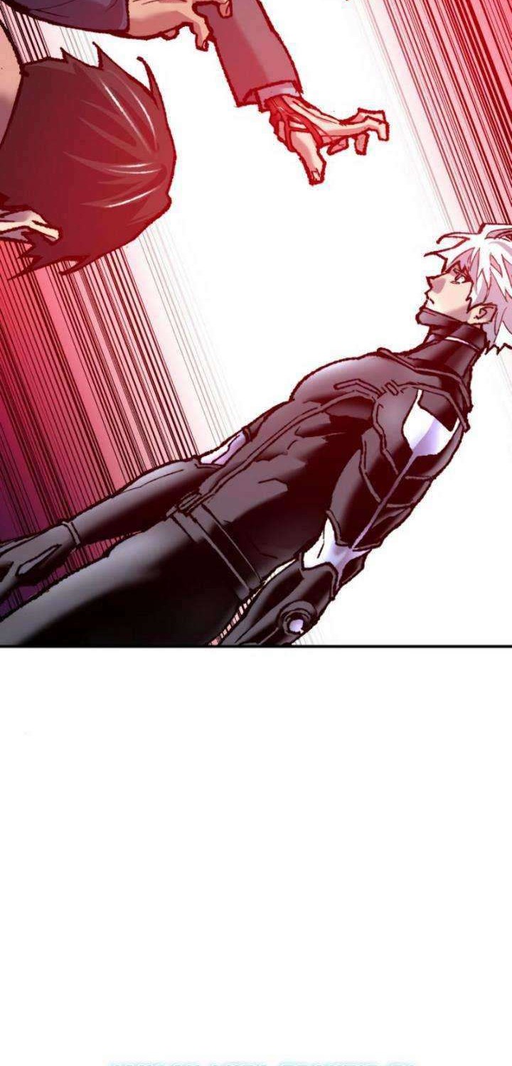 Limit Breaker Chapter 38 Gambar 59