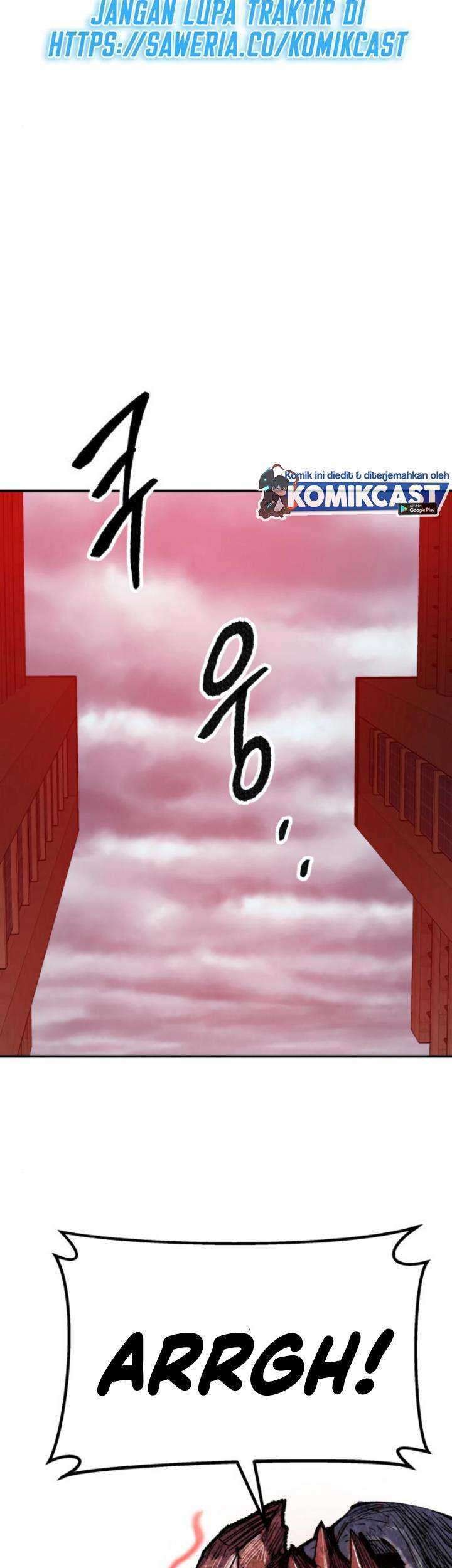 Limit Breaker Chapter 38 Gambar 60