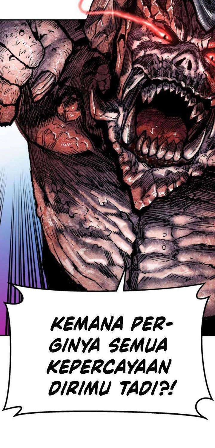 Limit Breaker Chapter 38 Gambar 61